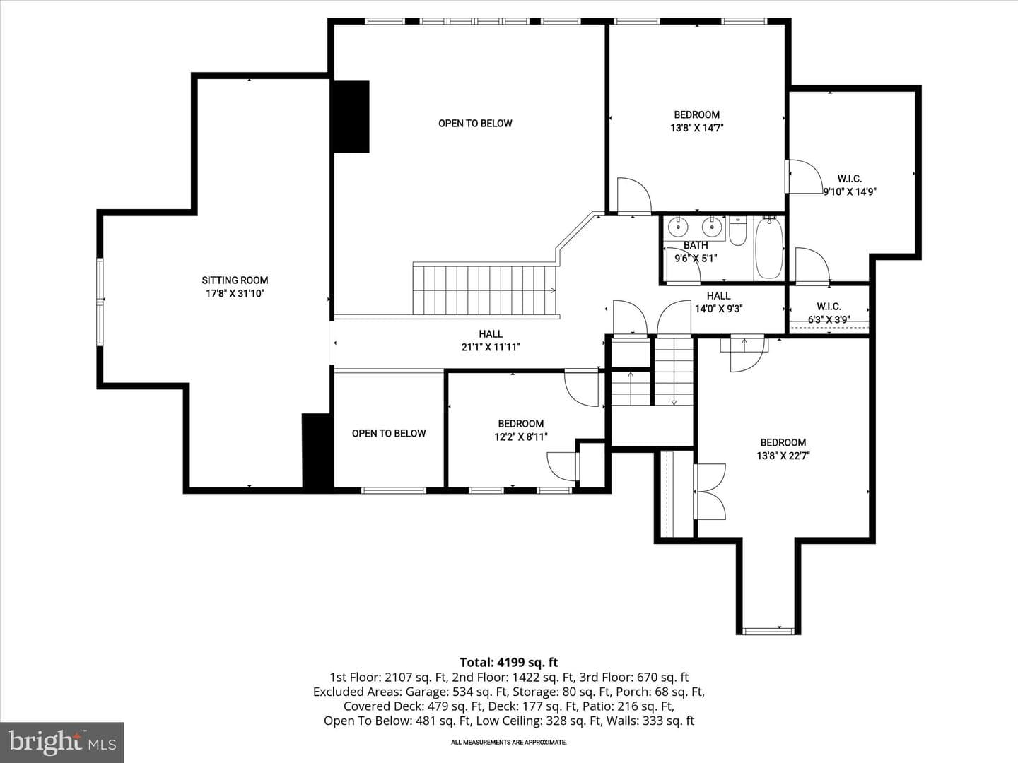 109 Starboard Court photo 125