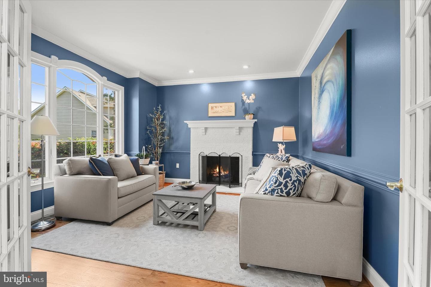 109 Starboard Court photo 15
