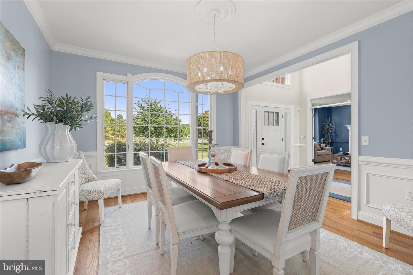 109 Starboard Court photo 16