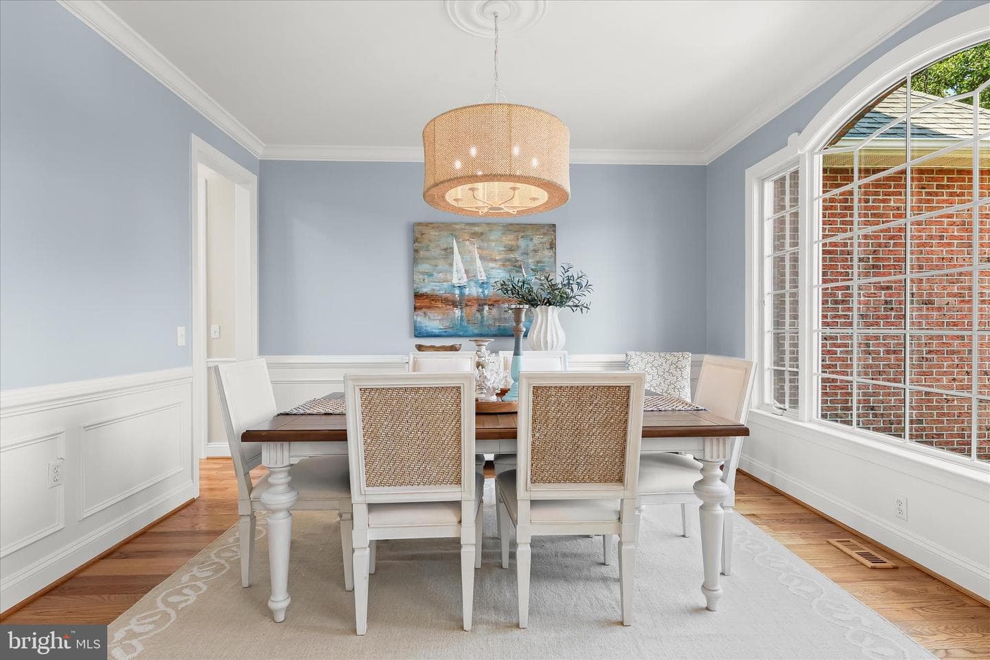 109 Starboard Court photo 17