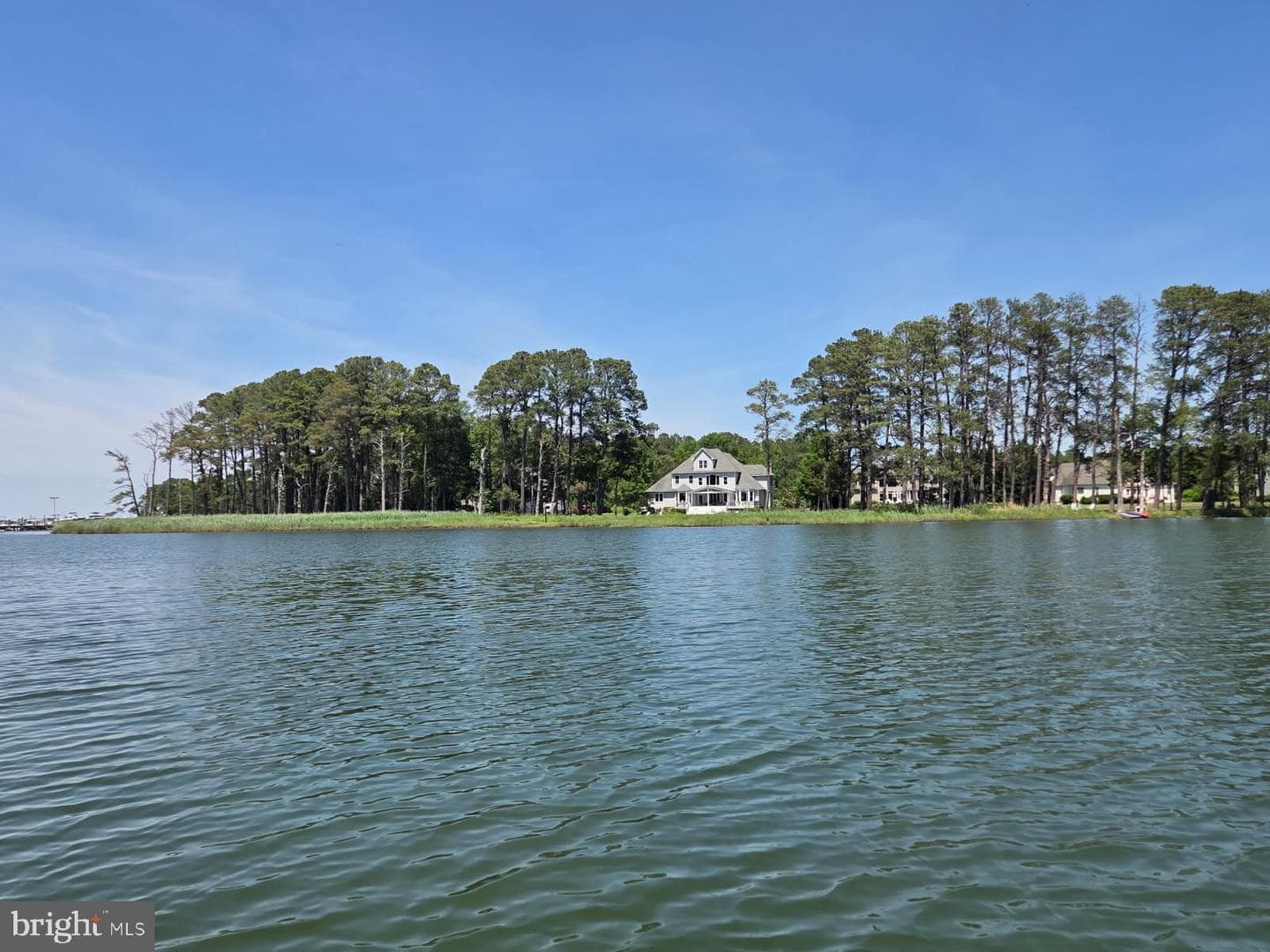 109 Starboard Court, Grasonville