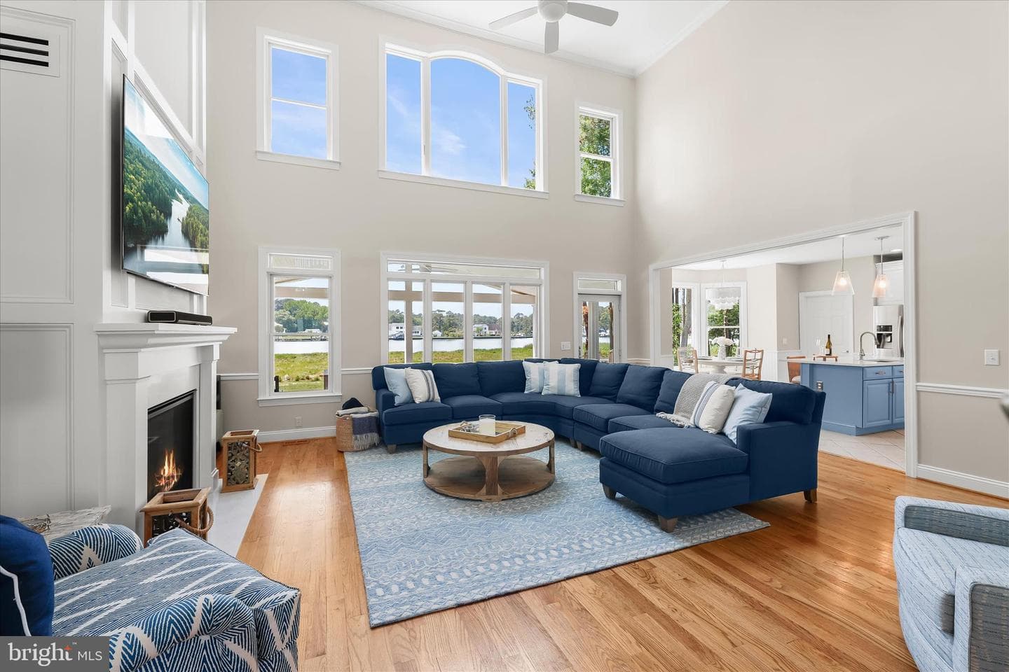 109 Starboard Court photo 20