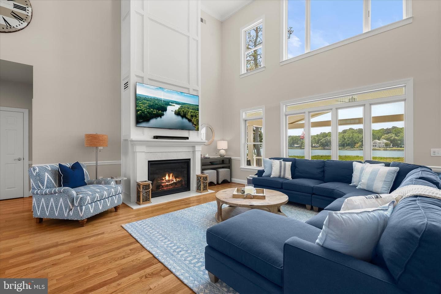 109 Starboard Court photo 22