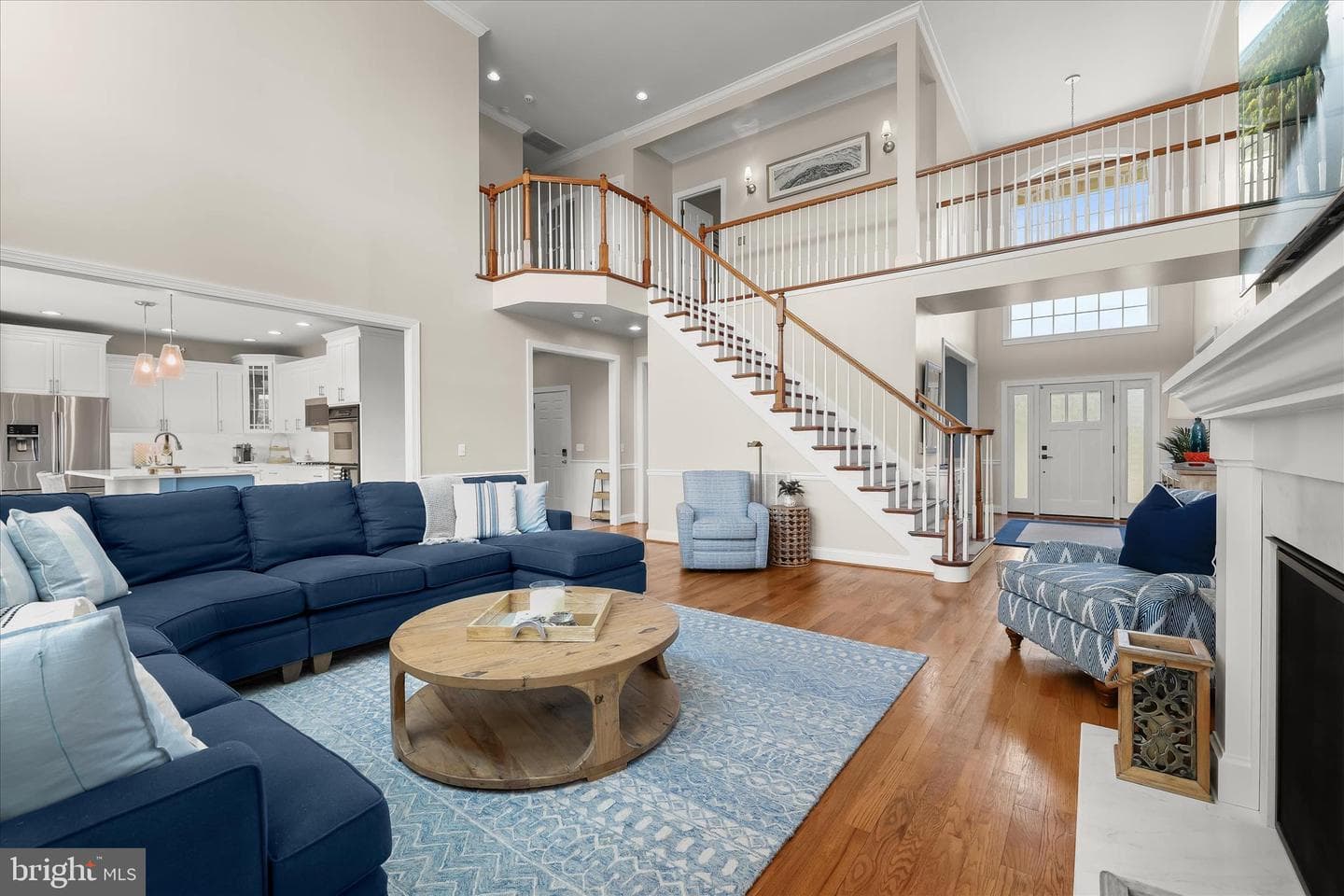 109 Starboard Court photo 24