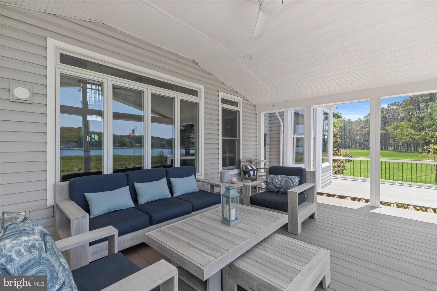 109 Starboard Court photo 26