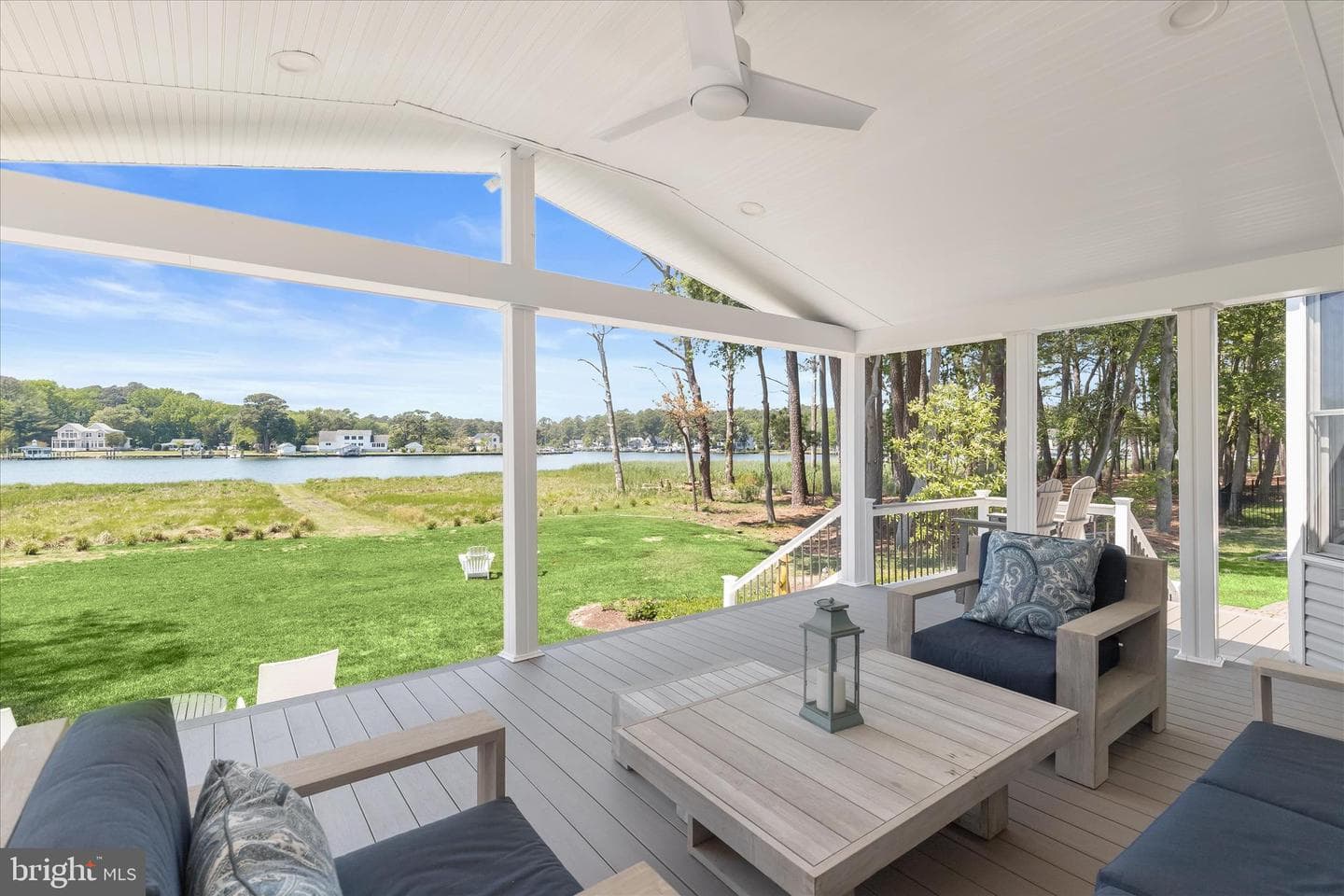 109 Starboard Court photo 27