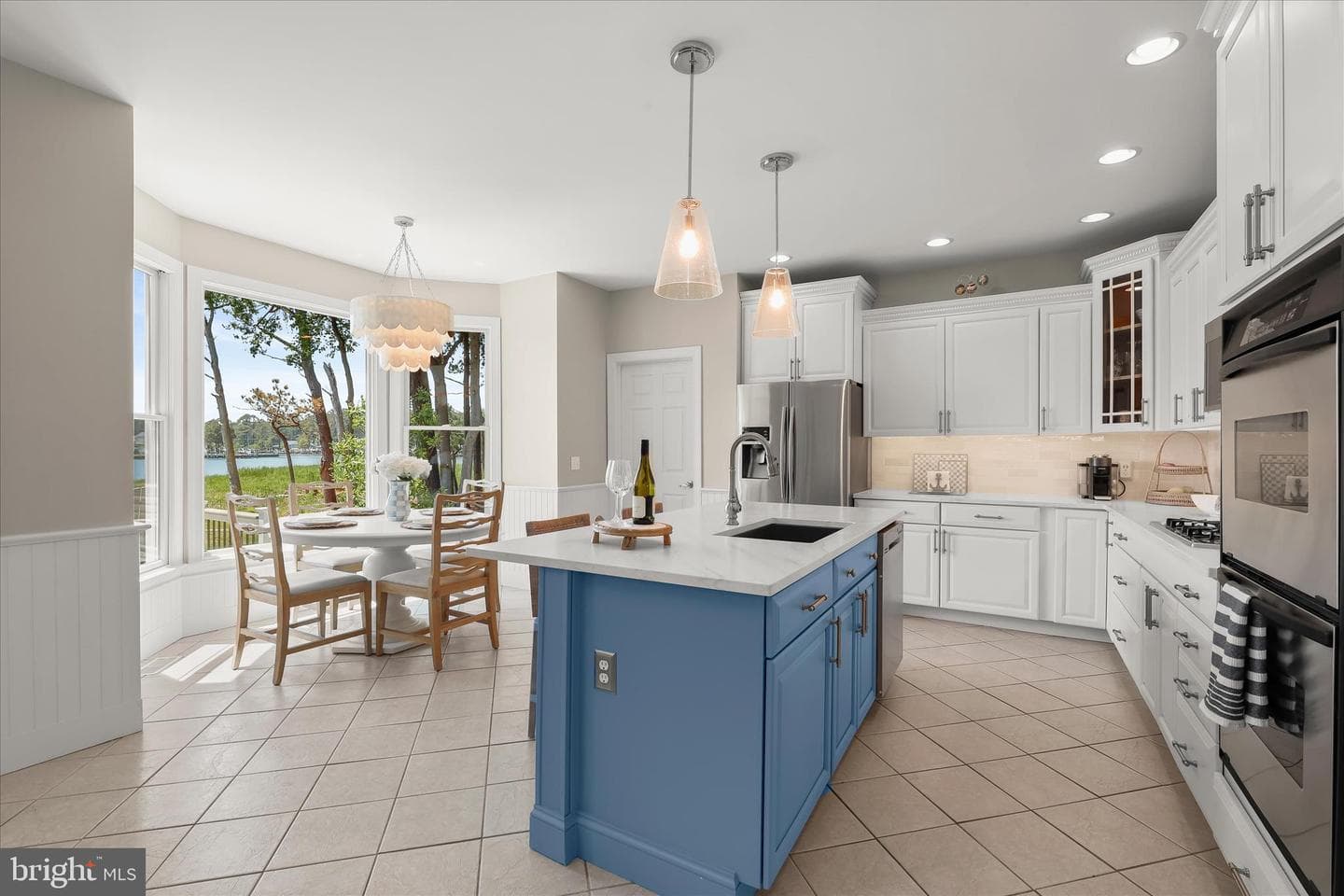 109 Starboard Court photo 29