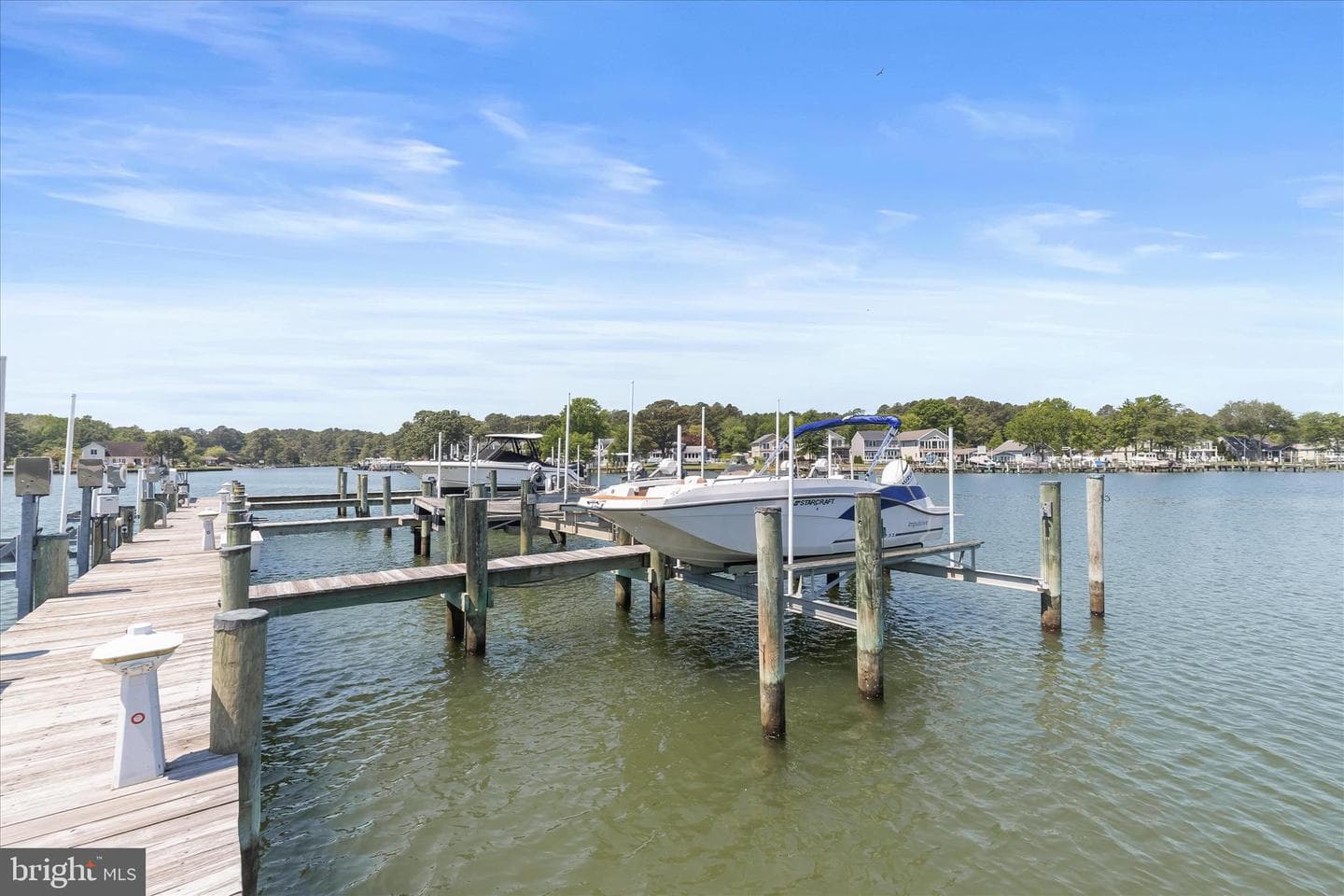 109 Starboard Court photo 3