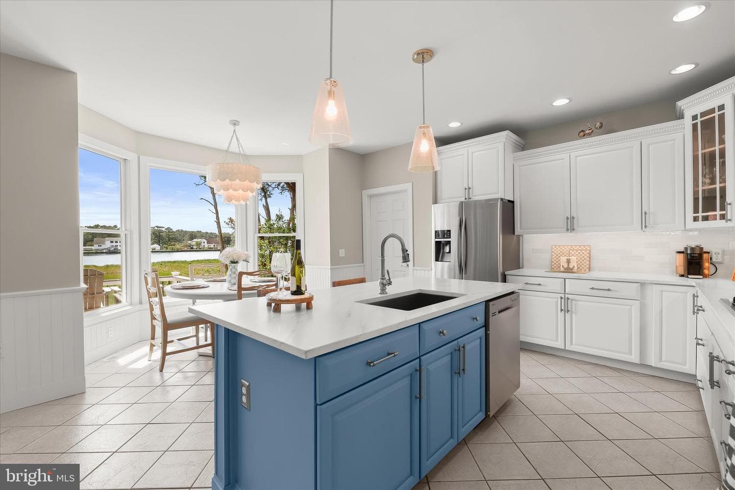 109 Starboard Court photo 30