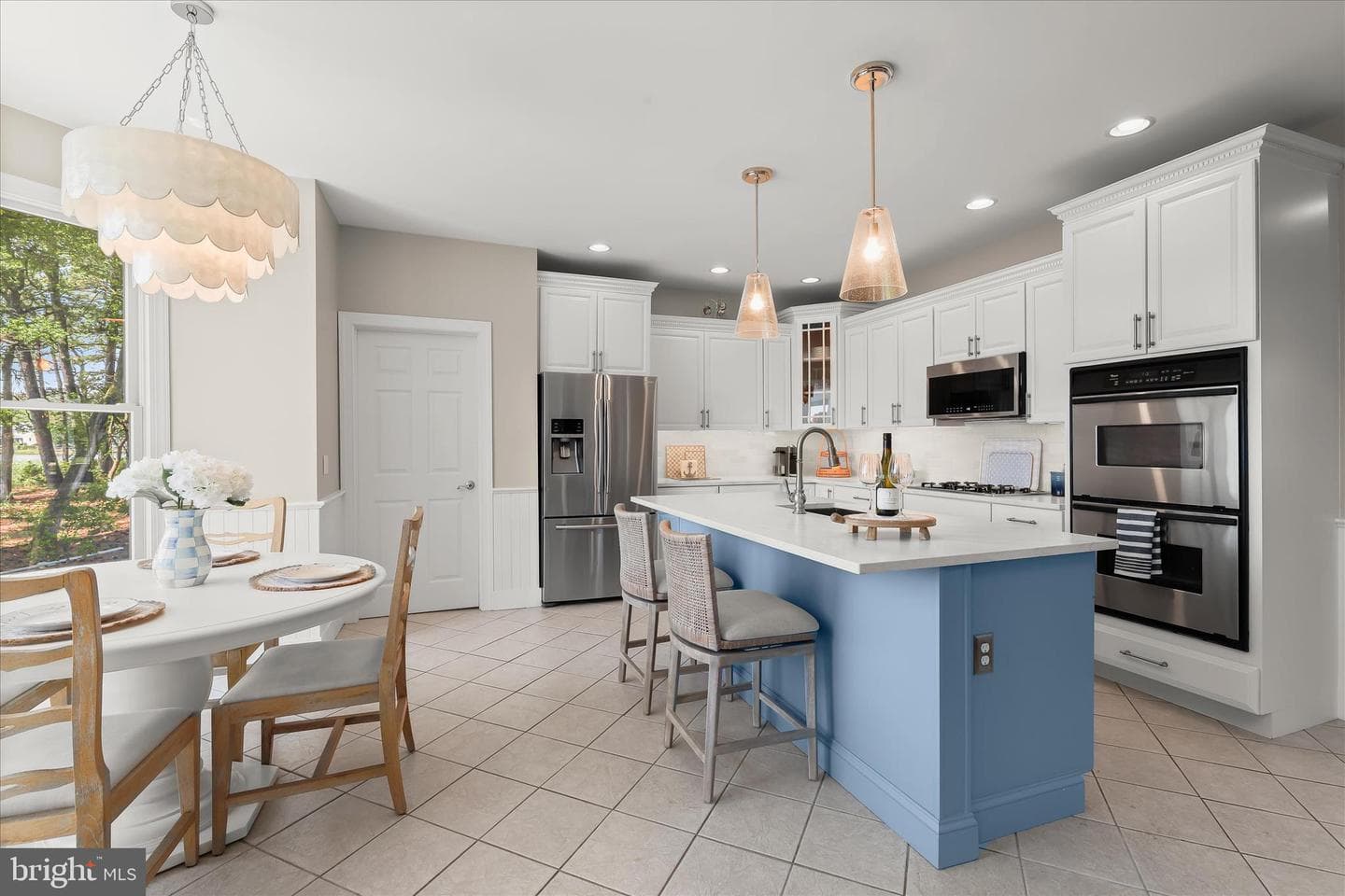 109 Starboard Court photo 31