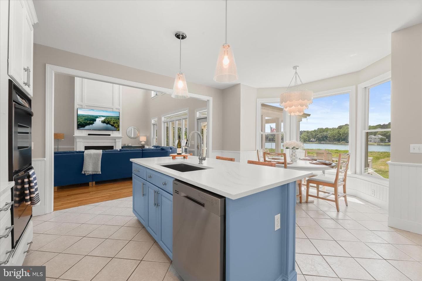 109 Starboard Court photo 33