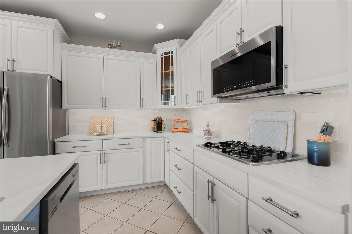 109 Starboard Court photo 34