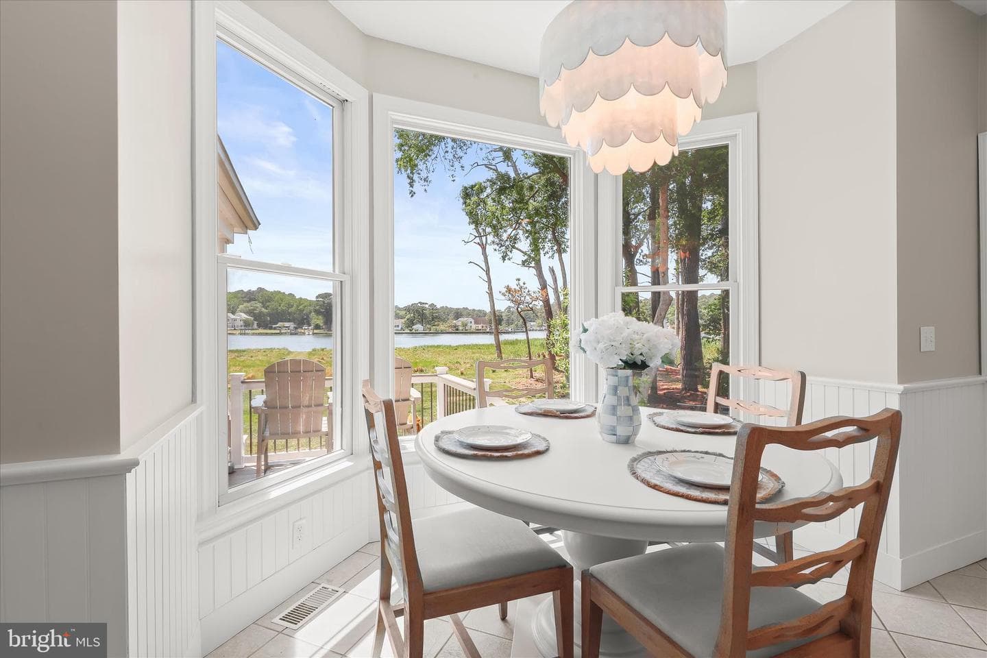109 Starboard Court photo 36