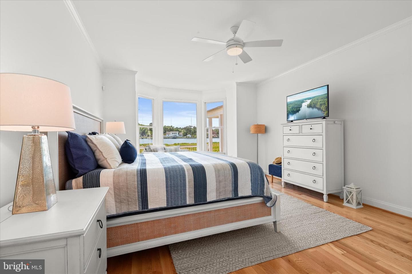 109 Starboard Court photo 38