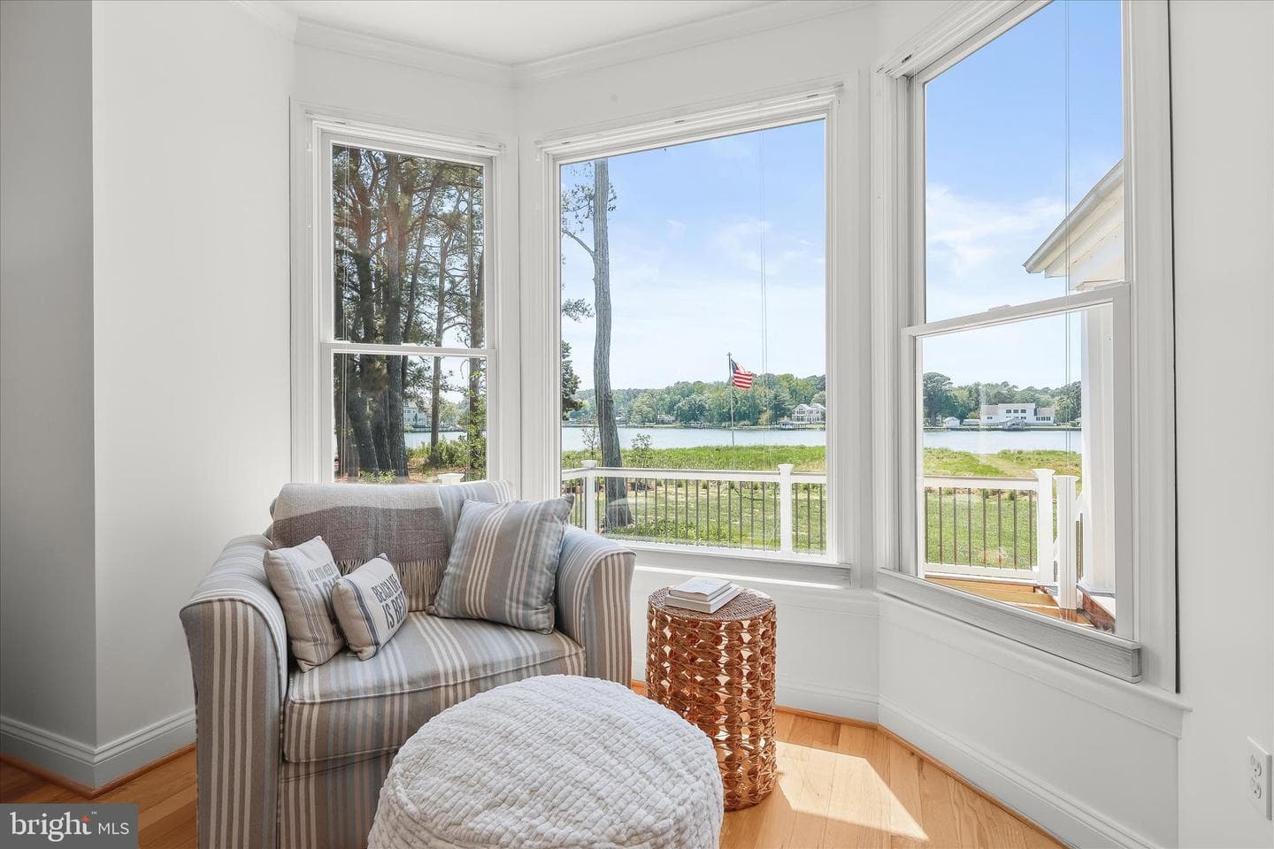 109 Starboard Court photo 39