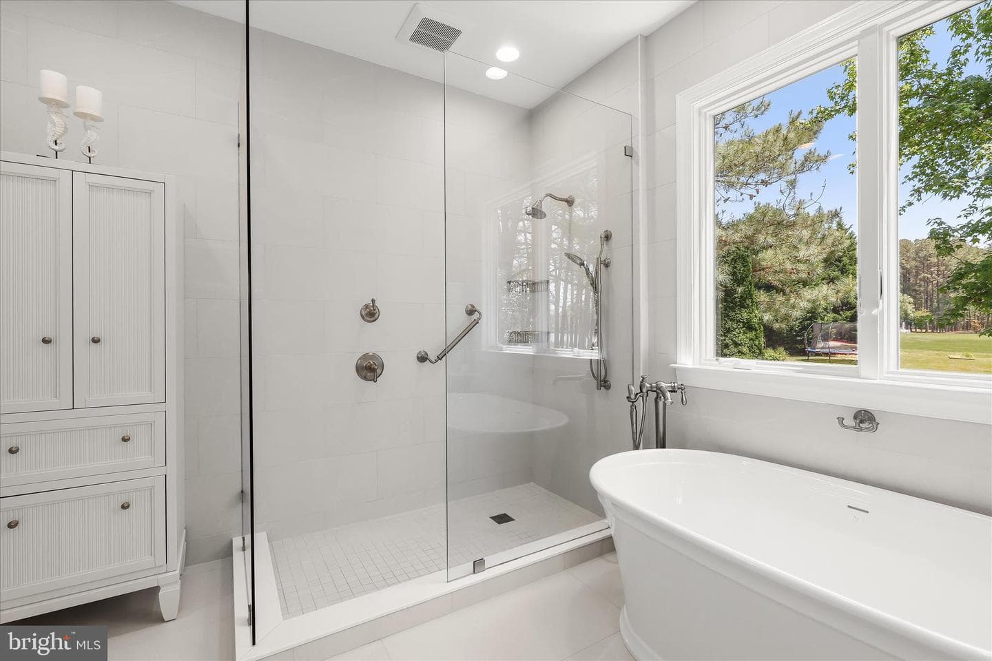 109 Starboard Court photo 42