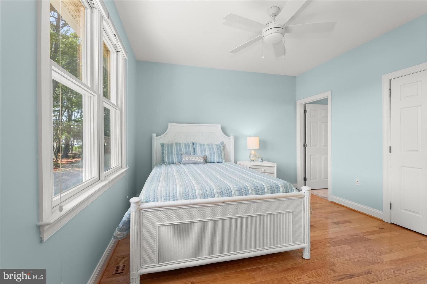 109 Starboard Court photo 44