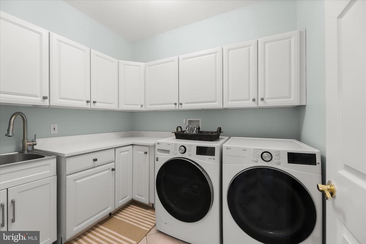 109 Starboard Court photo 48