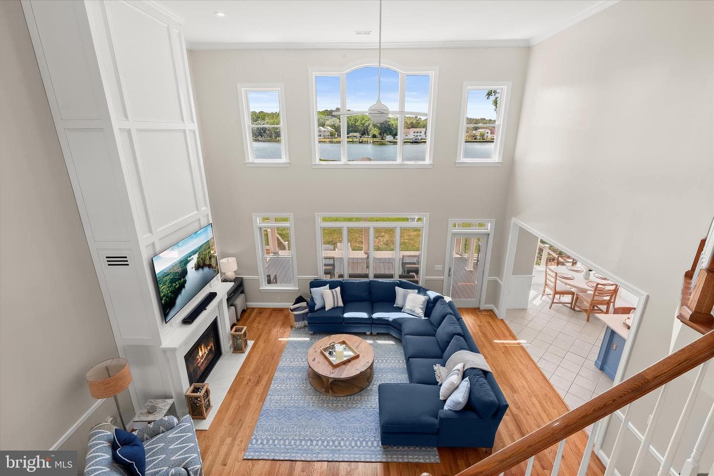 109 Starboard Court photo 49