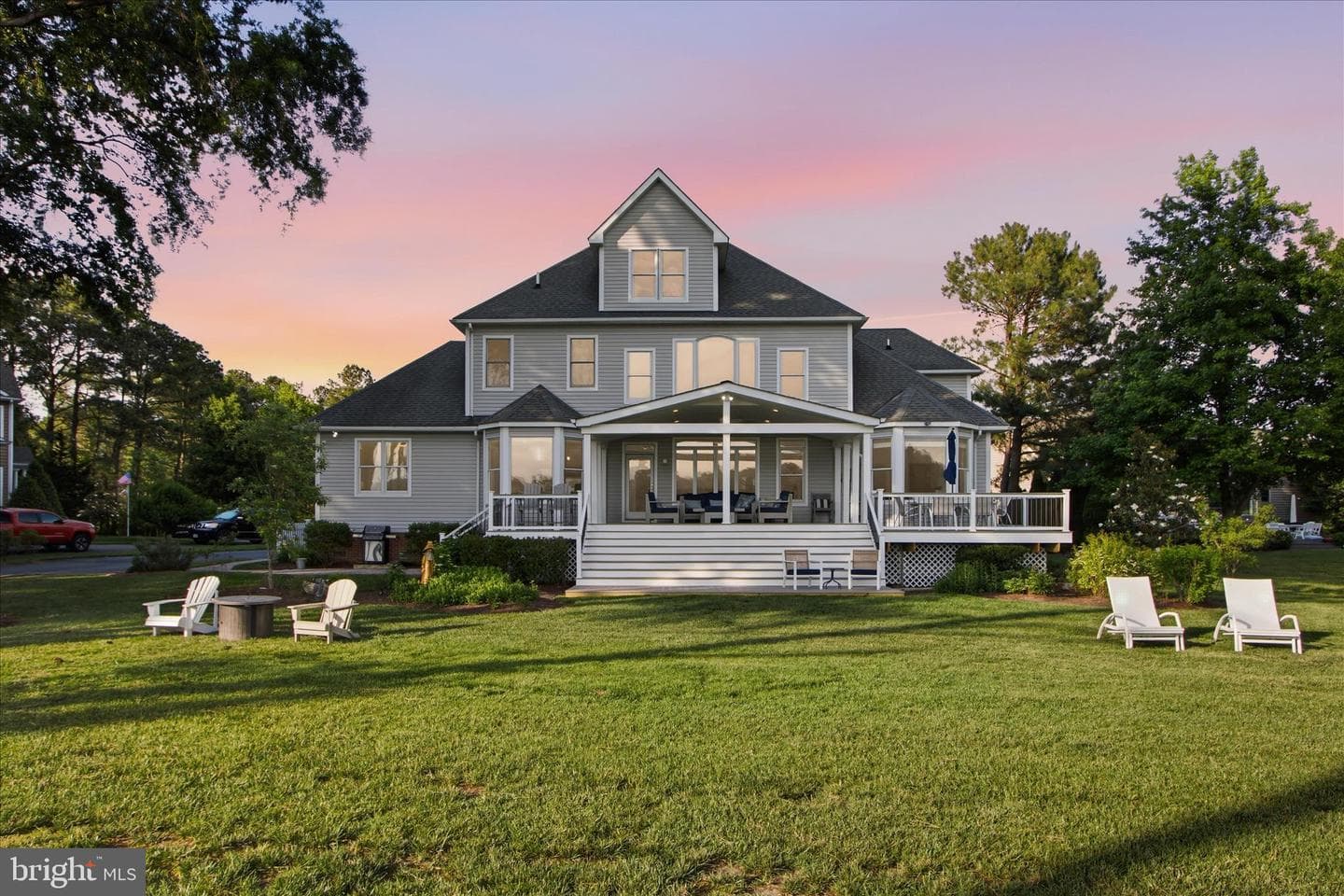 109 Starboard Court photo 5