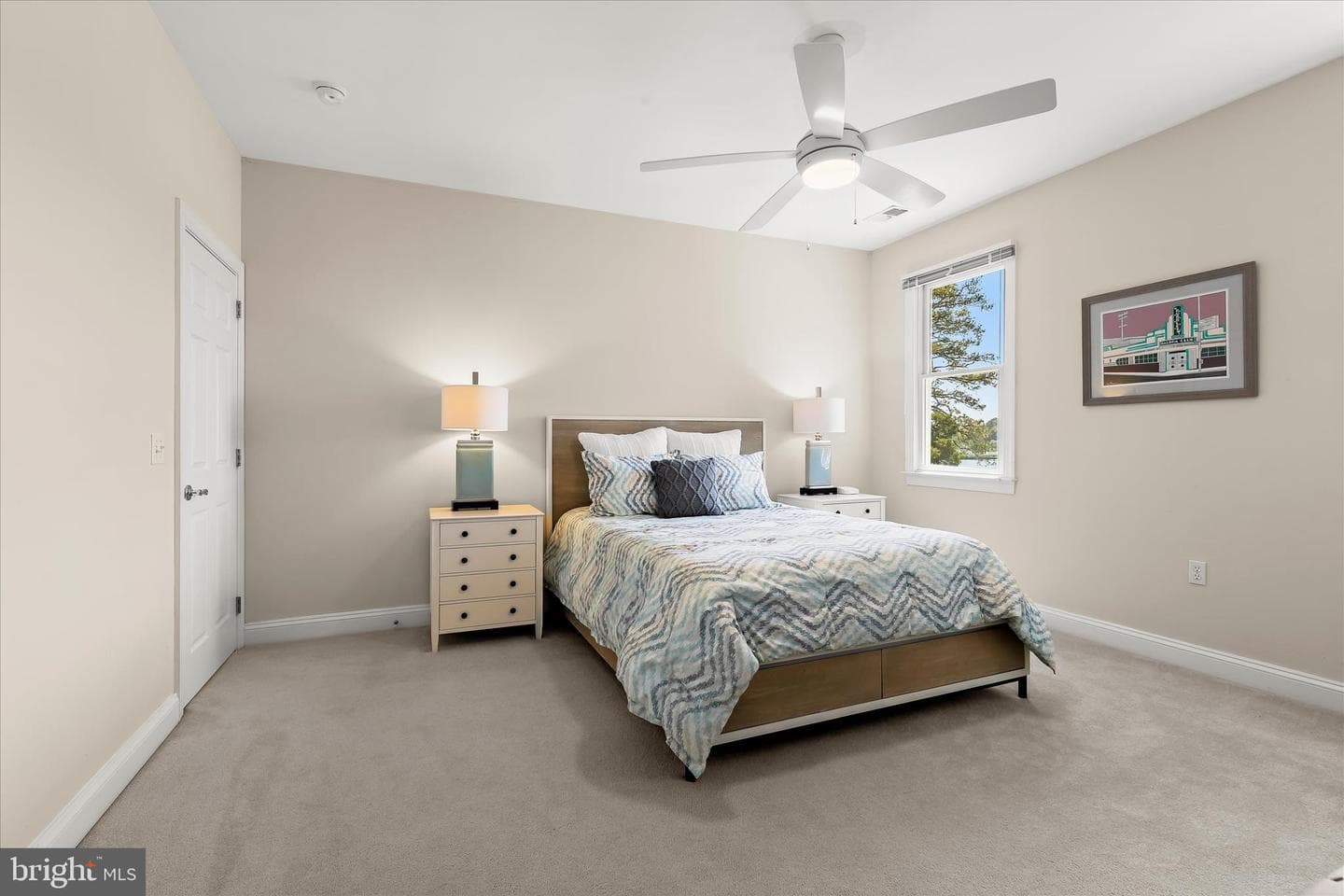 109 Starboard Court photo 53