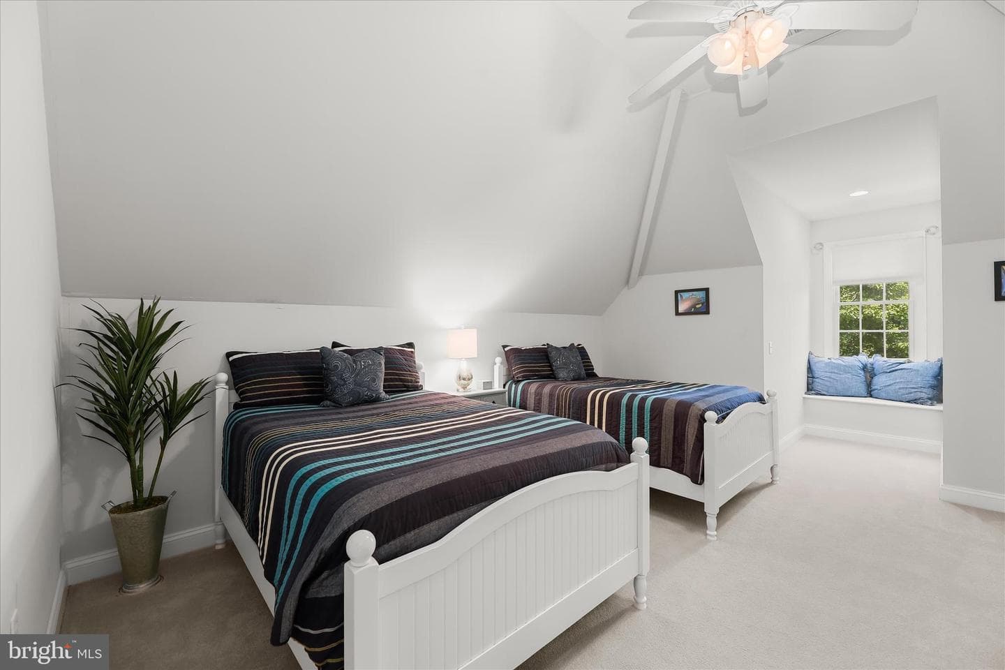 109 Starboard Court photo 56