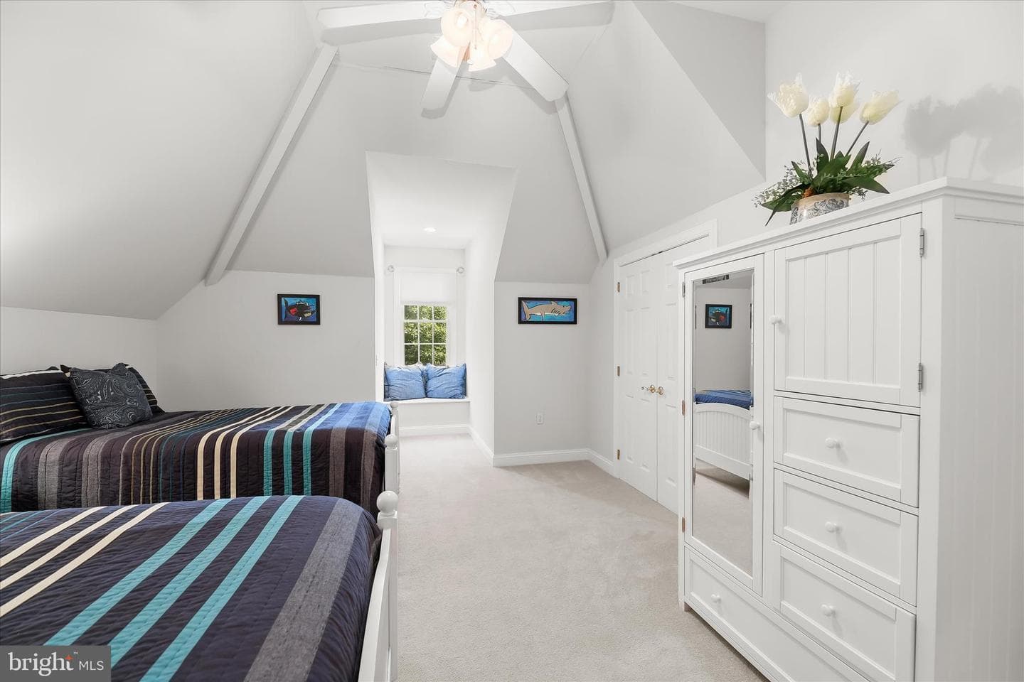 109 Starboard Court photo 57