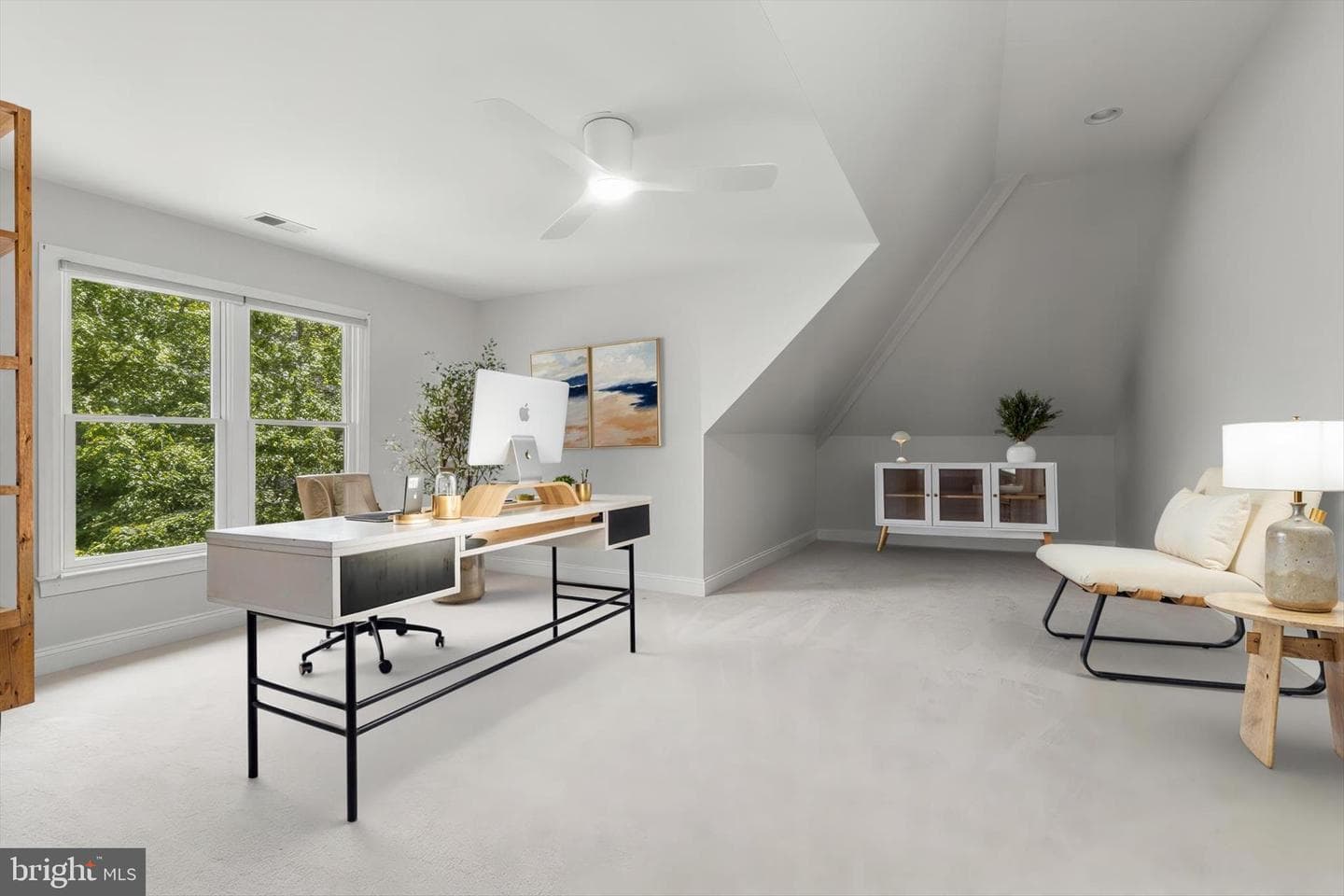 109 Starboard Court photo 60