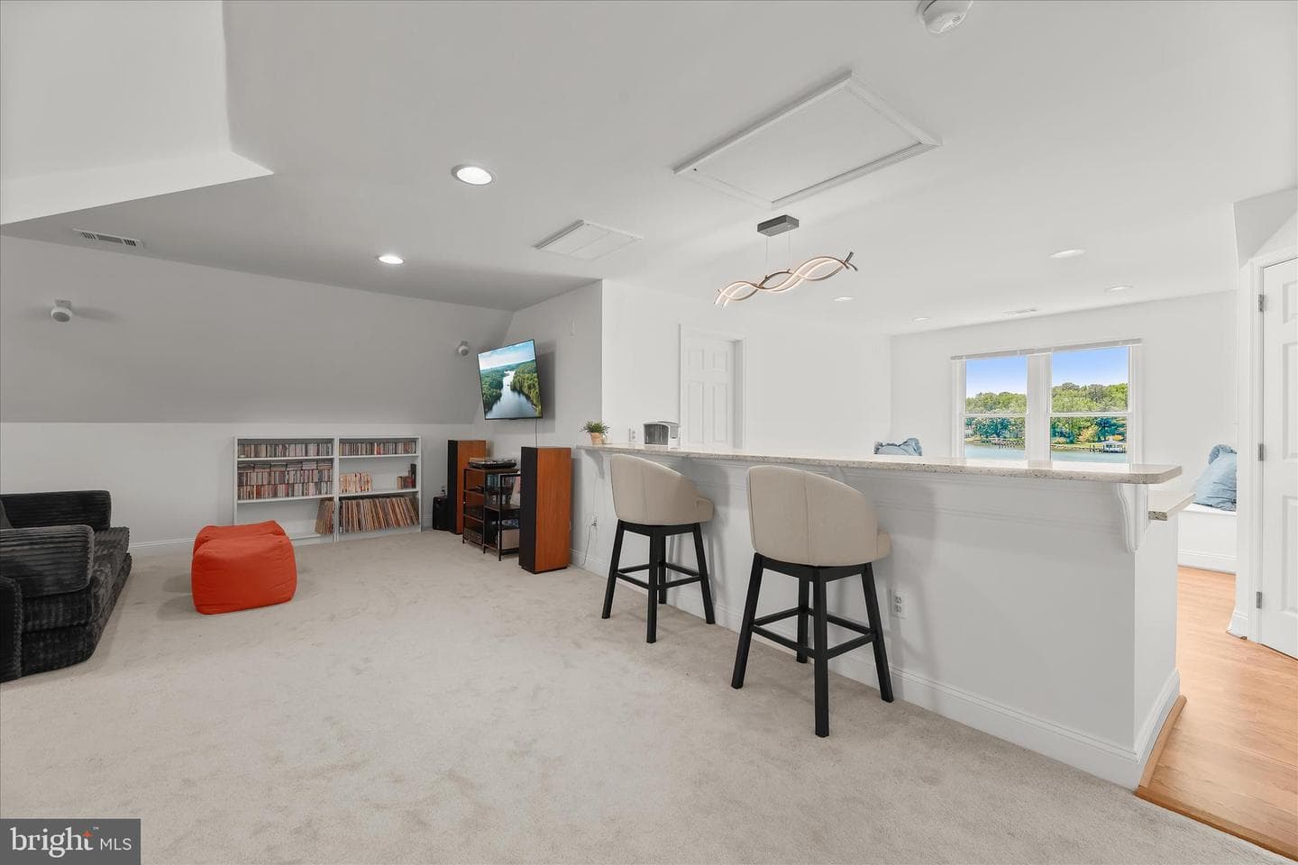 109 Starboard Court photo 63