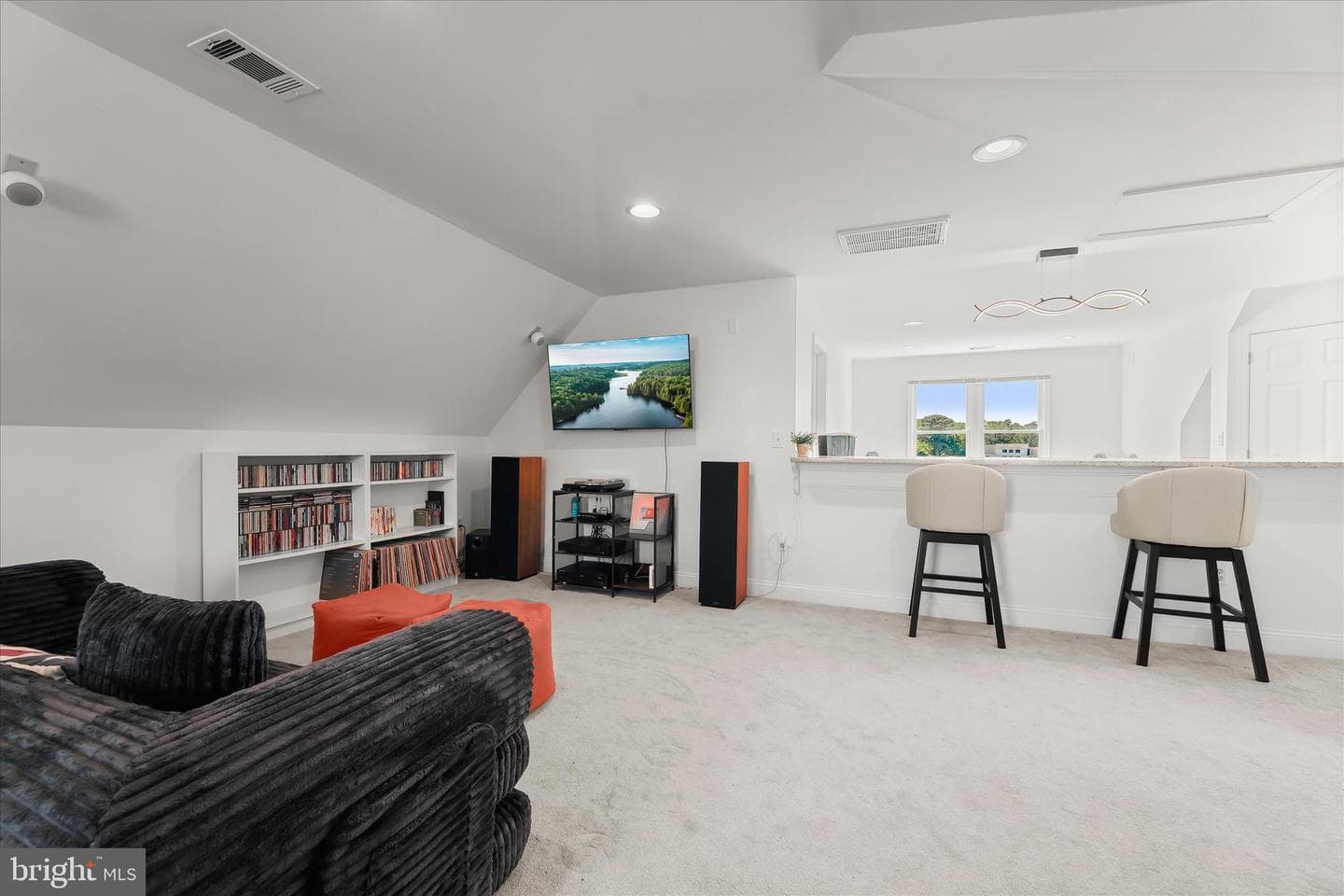109 Starboard Court photo 65