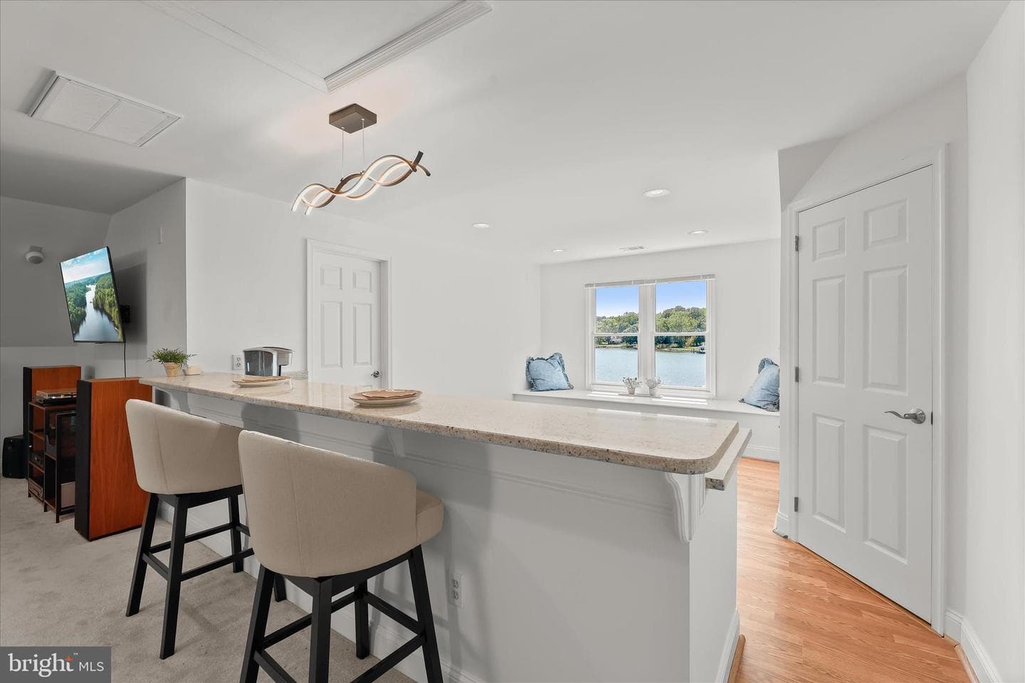 109 Starboard Court photo 66