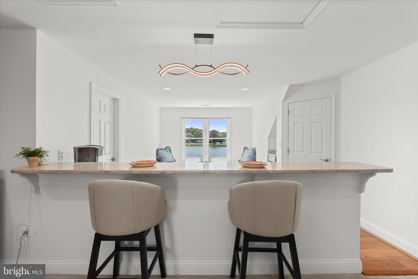 109 Starboard Court photo 67