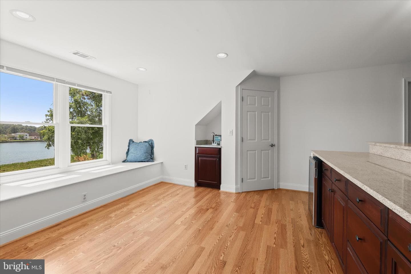 109 Starboard Court photo 69