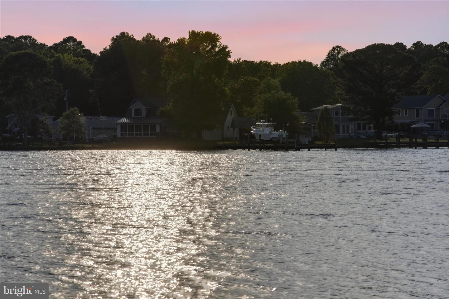 109 Starboard Court photo 7
