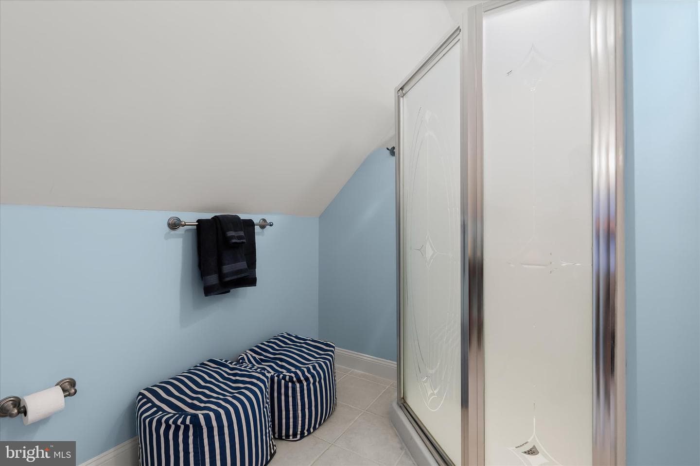 109 Starboard Court photo 72