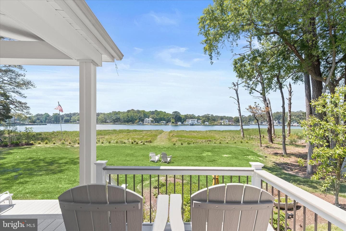 109 Starboard Court photo 73