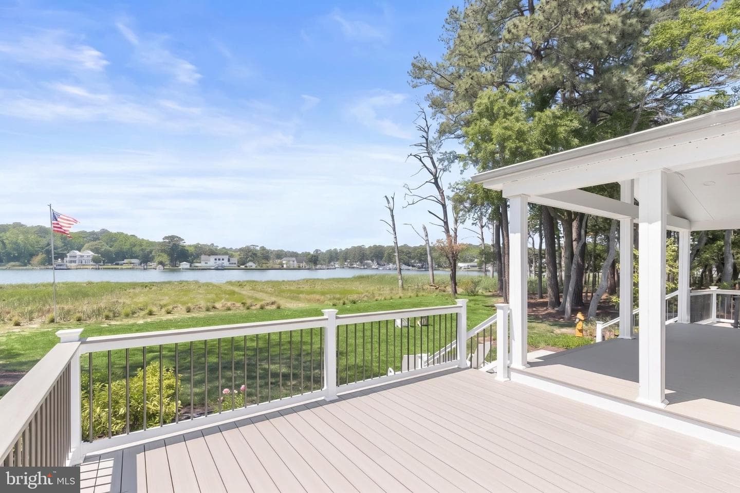 109 Starboard Court photo 75