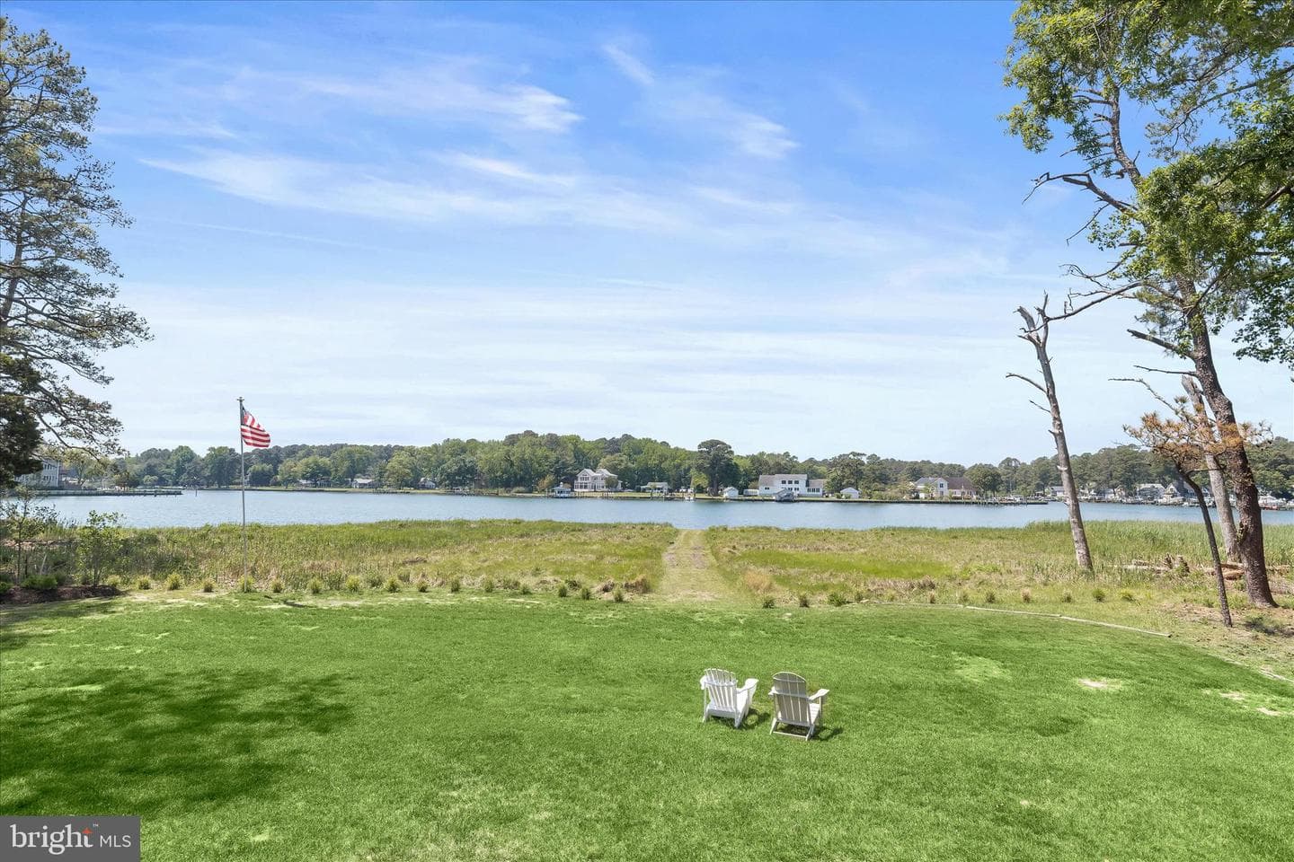 109 Starboard Court photo 81