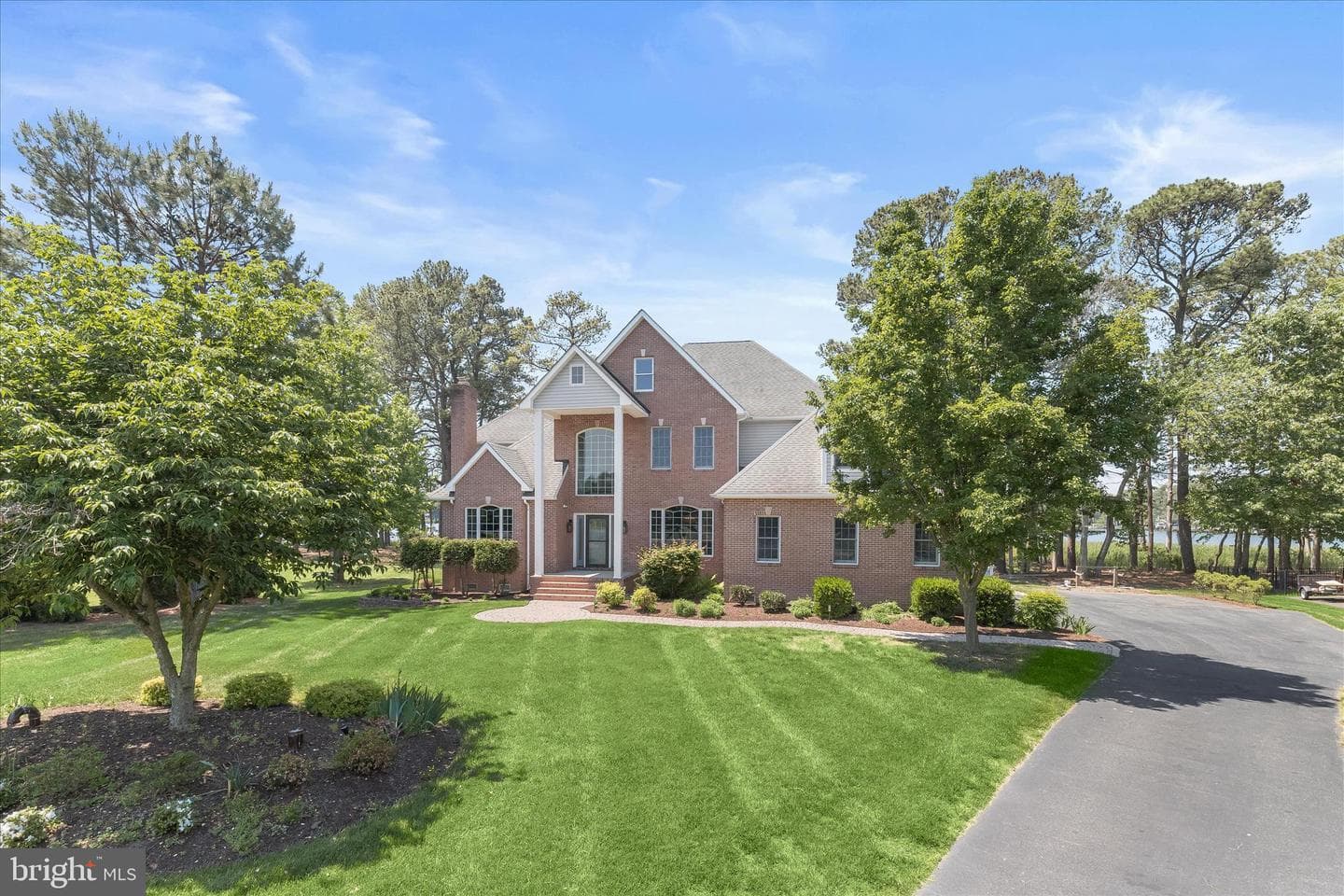 109 Starboard Court photo 83
