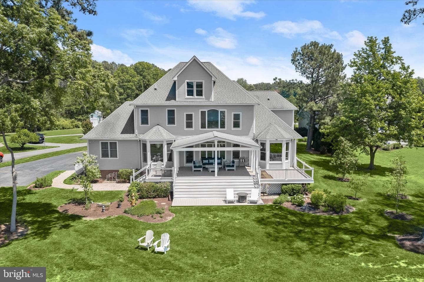 109 Starboard Court photo 84