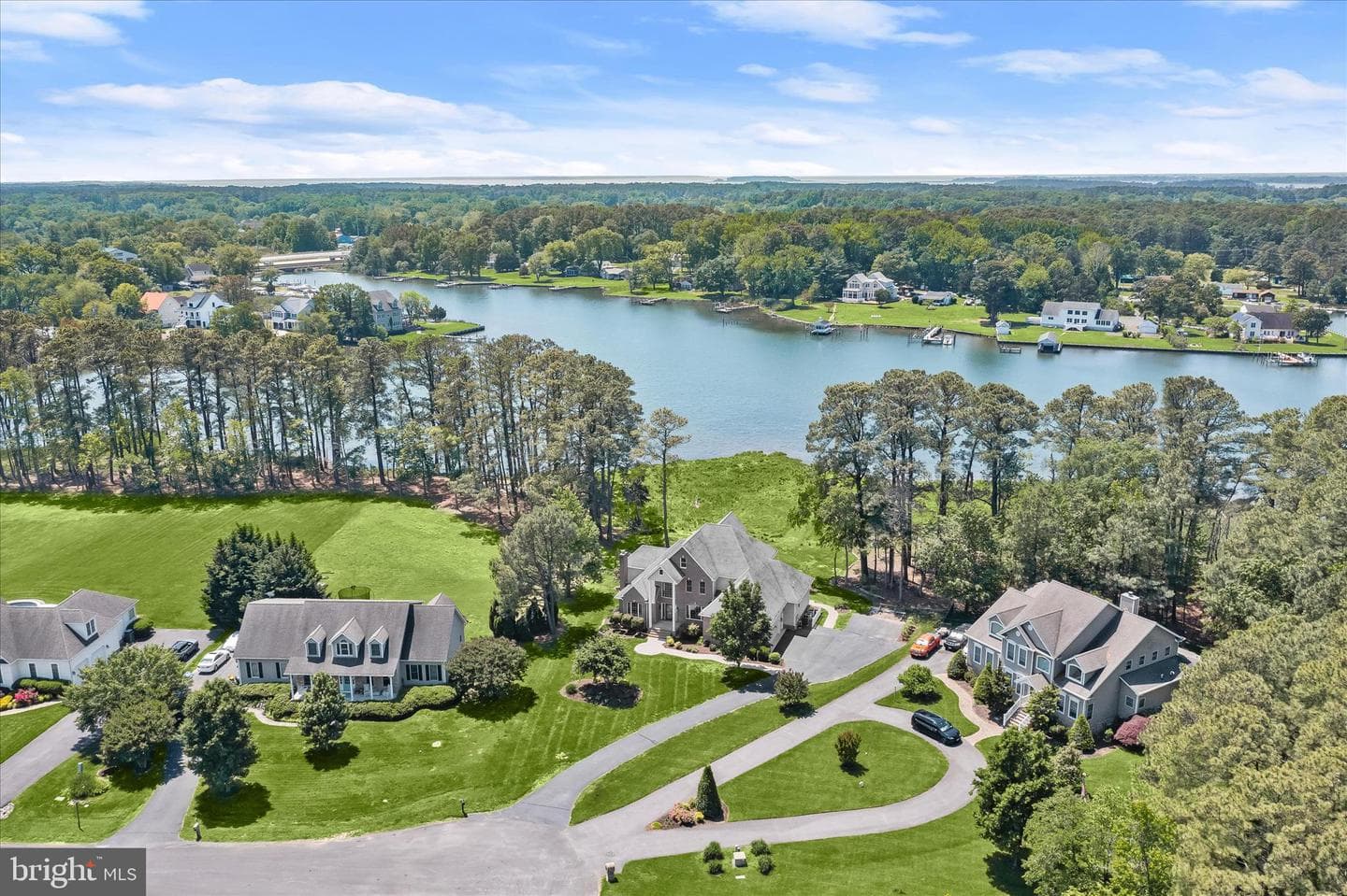 109 Starboard Court photo 85