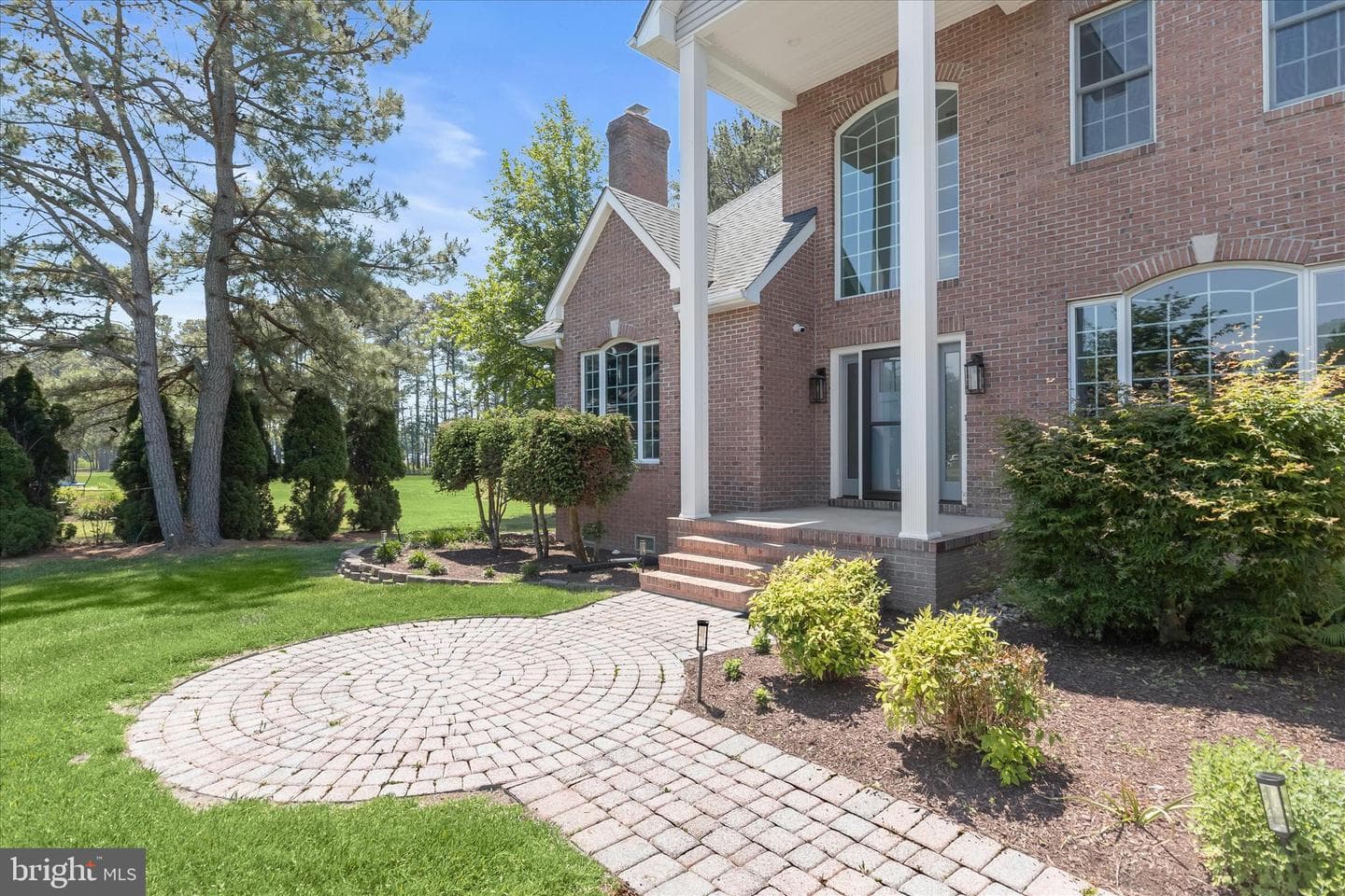 109 Starboard Court photo 9