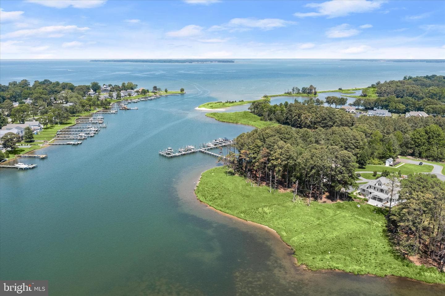 109 Starboard Court photo 92