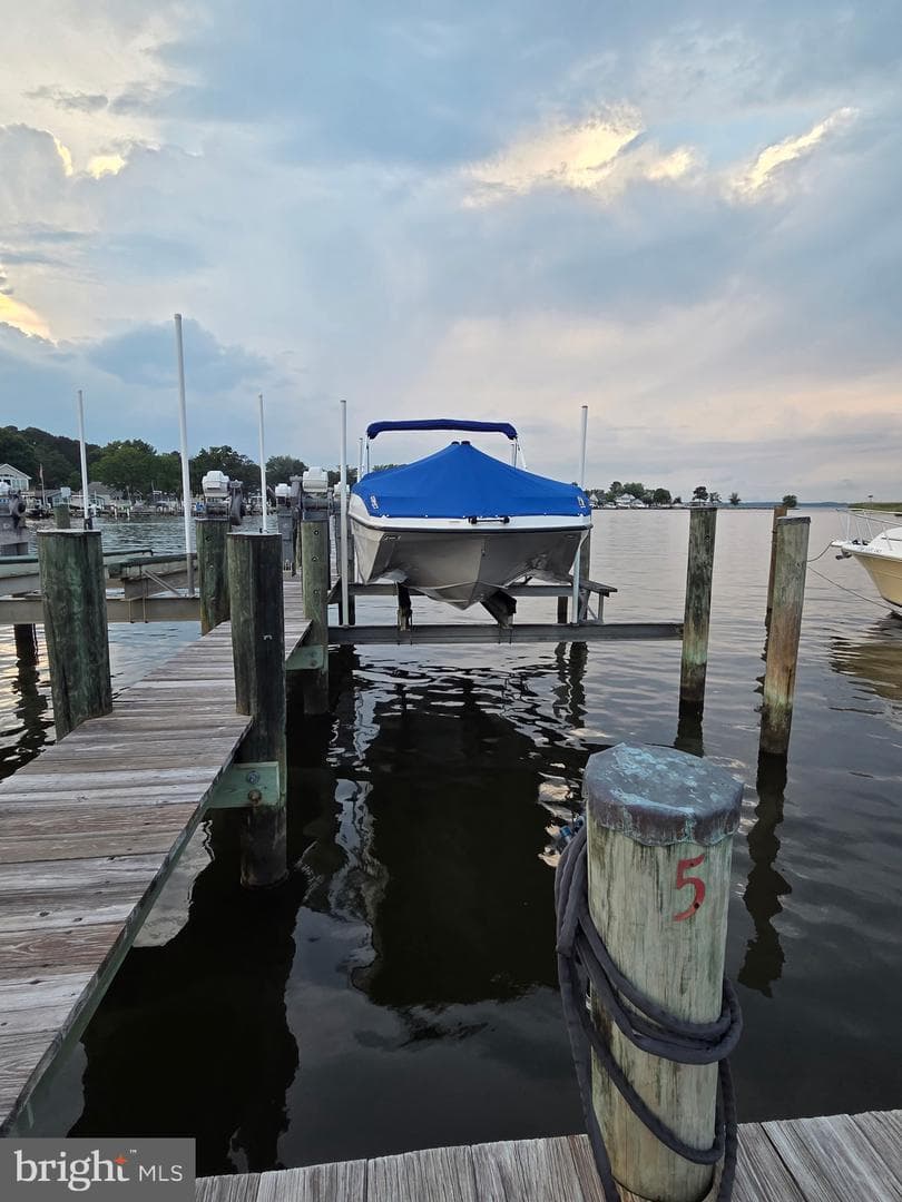 109 Starboard Court photo 97