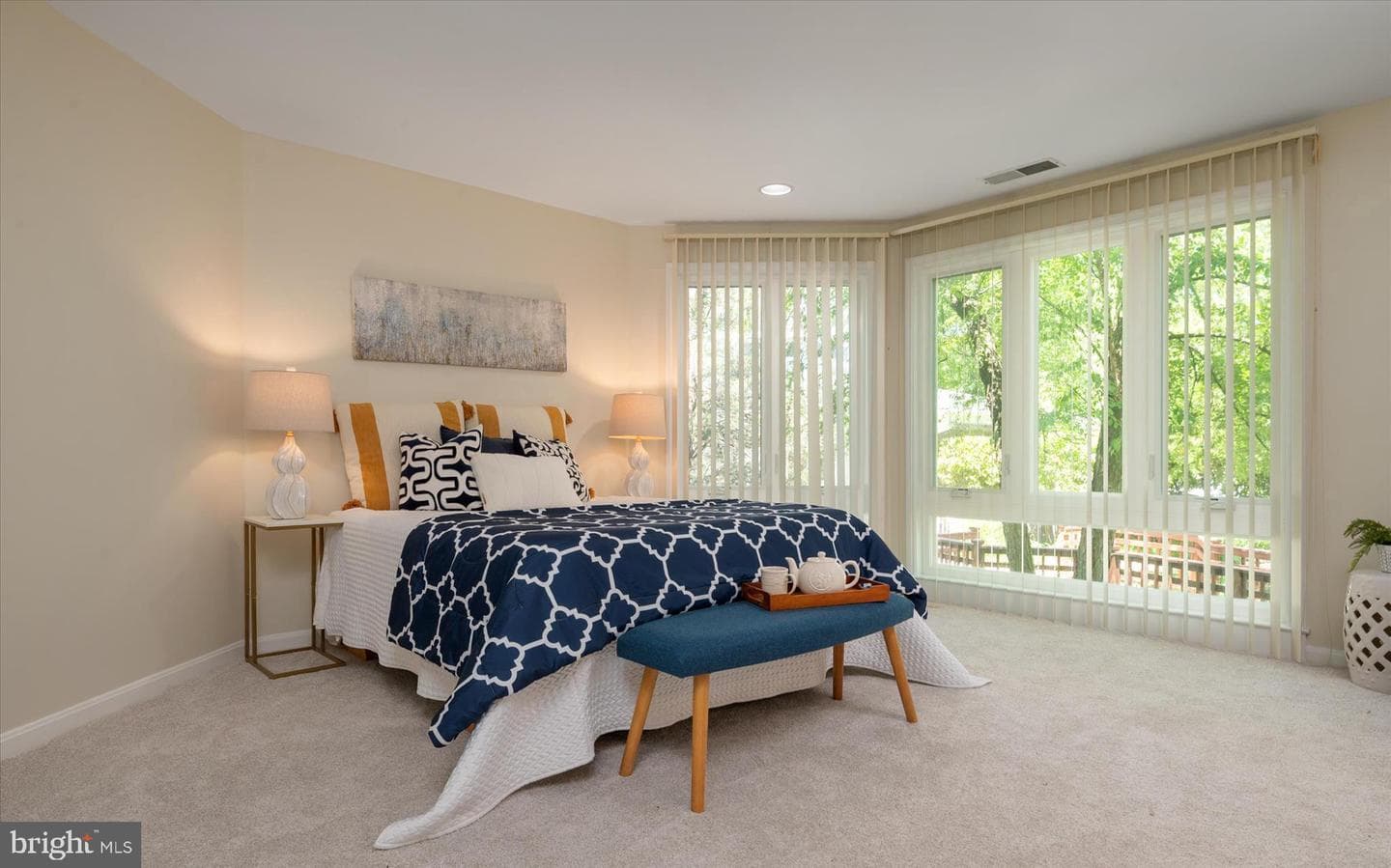116 Oyster Cove Drive #1d photo 11