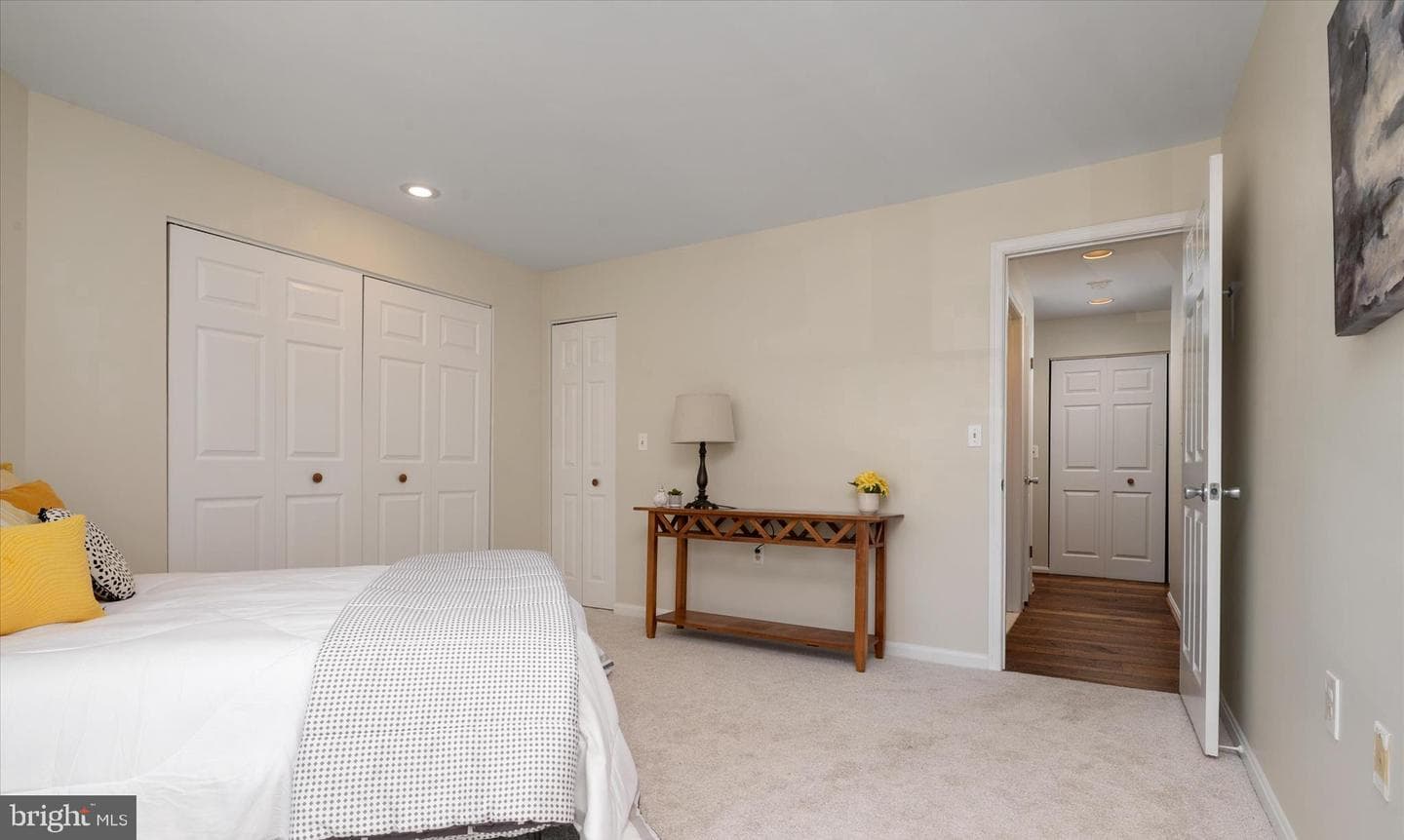 116 Oyster Cove Drive #1d photo 16