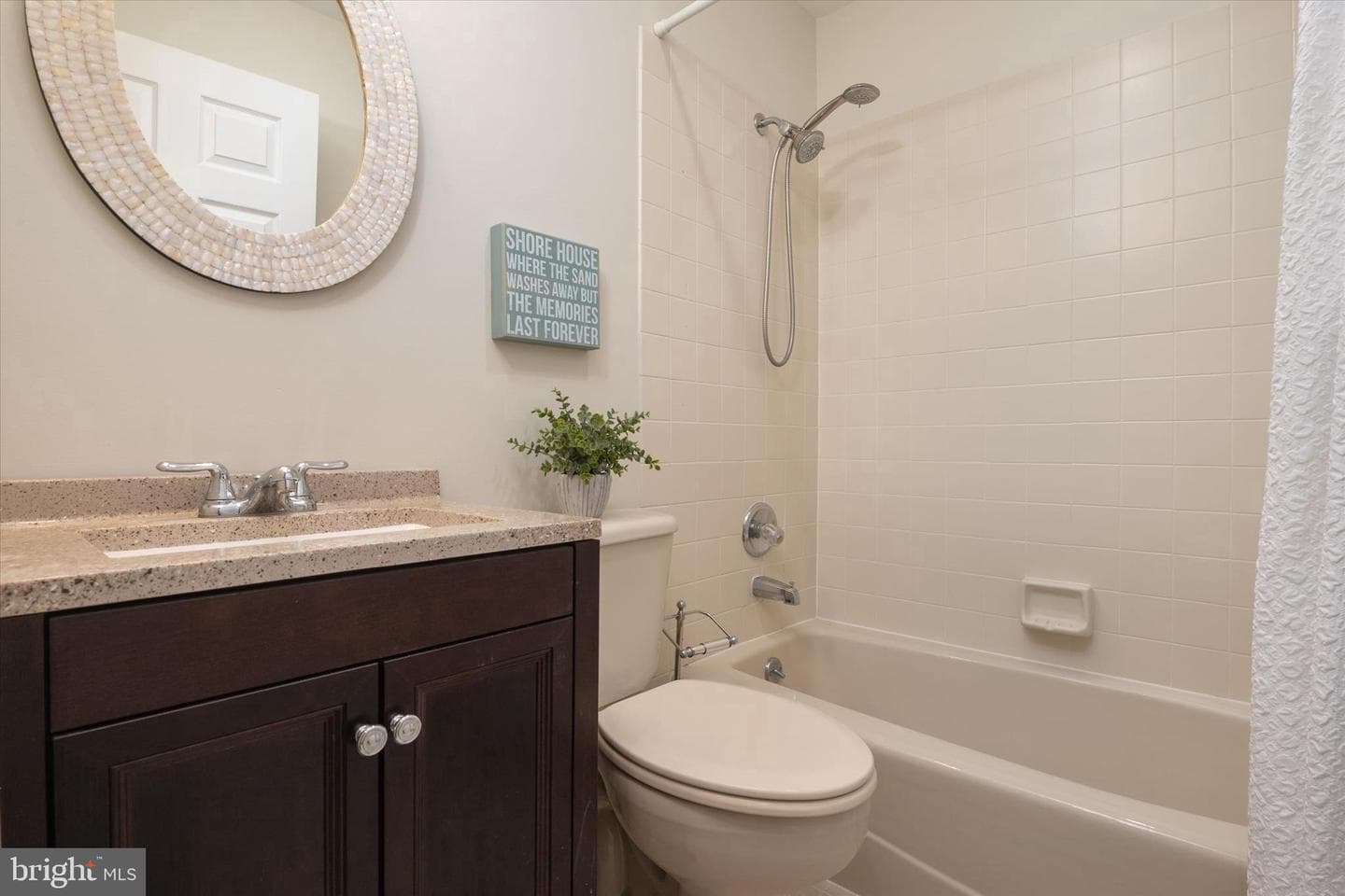 116 Oyster Cove Drive #1d photo 19