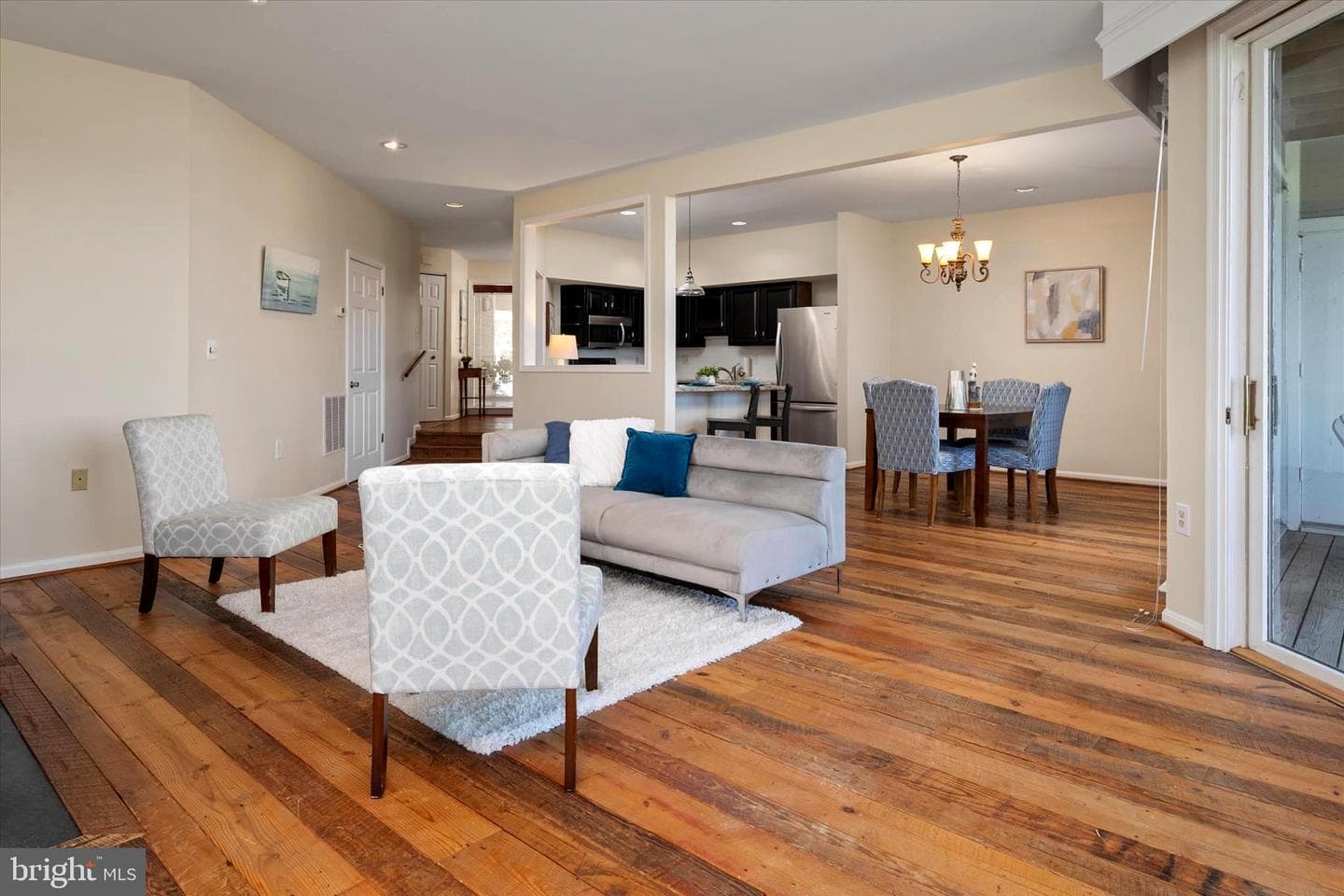 116 Oyster Cove Drive #1d photo 21