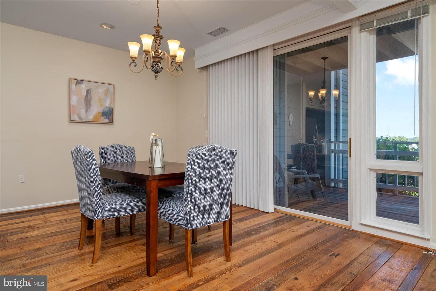 116 Oyster Cove Drive #1d photo 23
