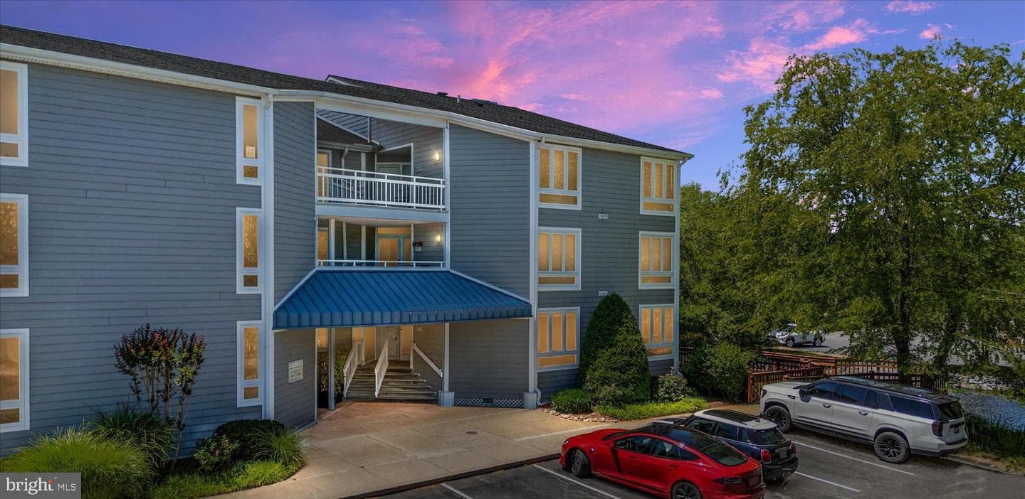 116 Oyster Cove Drive #1d photo 38
